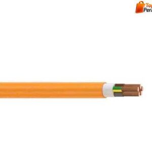 Hes-5x6-N2XH-FE-180-Kablo-HFFR.jpg Hes 5x6 N2XH FE 180 Kablo HFFR